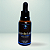 Extrato Premium de Juba de Leão (Hericium erinaceus) 30ml - Imagem 4