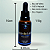 Extrato Premium de Juba de Leão (Hericium erinaceus) 30ml - Imagem 2