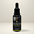 Extrato Premium de Juba de Leão (Hericium erinaceus) 30ml - Imagem 2