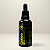 Tintura Mãe de Cardo Mariano (Silybum marianum) 50ml - Imagem 4