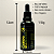 Tintura Mãe de Cardo Mariano (Silybum marianum) 50ml - Imagem 2