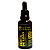 Tintura Mãe de Dente de Leão (Taraxacum officinale) 50ml - Imagem 1