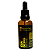 Tintura Mãe de Ginseng (Panax ginseng) 50ml - Imagem 1