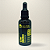 Extrato/Tintura Mãe de Ginseng (Panax ginseng) 50ml - Imagem 2