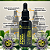 Extrato/Tintura Mãe de Passiflora (Passiflora incarnata) 50ml - Imagem 1