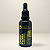 Extrato/Tintura Mãe de Passiflora (Passiflora incarnata) 50ml - Imagem 2