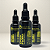 Extrato/Tintura Mãe de Passiflora (Passiflora incarnata) 50ml - Imagem 3