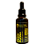 Tintura Mãe de Passiflora (Passiflora incarnata) 50ml - Imagem 1
