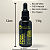 Extrato/Tintura Mãe de Passiflora (Passiflora incarnata) 50ml - Imagem 4