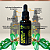 Tintura Mãe de Canela de Velho (Miconia albicans) 50ml - Imagem 1