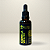 Tintura Mãe de Canela de Velho (Miconia albicans) 50ml - Imagem 4