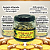 Cristais de Gengibre Extra Forte (Zingiber officinale) 17g - Imagem 1