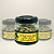 Cristais de Gengibre Extra Forte (Zingiber officinale) 17g - Imagem 2