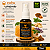 Melito Spray (Mel com Própolis Premium, Erva-Baleeira, Gengibre, Tanchagem e Copaíba) 30ml - Imagem 1
