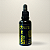 Tintura Mãe de Unha de Gato (Uncaria tomentosa) 50ml - Imagem 4