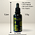 Tintura Mãe de Unha de Gato (Uncaria tomentosa) 50ml - Imagem 2