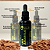 Tintura Mãe de Uxi Amarelo (Endopleura uchi) 50ml - Imagem 1