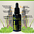 Tintura Mãe de Tanchagem (Plantago major) 50ml - Imagem 1