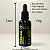 Tintura Mãe de Tanchagem (Plantago major) 50ml - Imagem 2