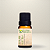 Óleo Essencial de Alecrim (Rosmarinus Officinalis) 10ml - Imagem 4
