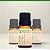 Óleo Essencial de Alecrim (Rosmarinus Officinalis) 10ml - Imagem 3