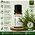 Óleo Essencial de Alecrim (Rosmarinus Officinalis) 10ml - Imagem 1