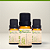 Óleo Essencial de Capim Limao (Lemongrass) (Cymbopogon Flexuosus) 10ml - Imagem 3