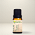Óleo Essencial de Eucalipto Citriodora (Eucalyptus Citriodora) 10ml - Imagem 4