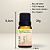 Óleo Essencial de Eucalipto Citriodora (Eucalyptus Citriodora) 10ml - Imagem 2