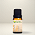 Óleo Essencial de Tangerina (Citrus Reticulata) 10ml - Imagem 4