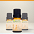 Óleo Essencial de Tangerina (Citrus Reticulata) 10ml - Imagem 3