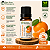 Óleo Essencial de Tangerina (Citrus Reticulata) 10ml - Imagem 1