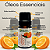 Óleo Essencial de Laranja Doce (Citrus Sinensis) 10ml - Imagem 1