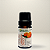 Óleo Essencial de Laranja Doce (Citrus Sinensis) 10ml - Imagem 2