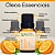 Óleo Essencial de Laranja Doce (Citrus Sinensis) 10ml - Imagem 1