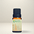 Óleo Essencial de Laranja Doce (Citrus Sinensis) 10ml - Imagem 4