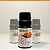 Óleo Essencial de Laranja Doce (Citrus Sinensis) 10ml - Imagem 3