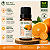 Óleo Essencial de Laranja Doce (Citrus Sinensis) 10ml - Imagem 1