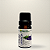 Óleo Essencial de Lavanda (Lavandula angustifolia) 10ml - Imagem 4