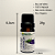 Óleo Essencial de Lavanda (Lavandula angustifolia) 10ml - Imagem 2