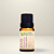 Óleo Essencial de Lavanda (Lavandula Angustifolia) 10ml - Imagem 4