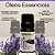 Óleo Essencial de Lavanda (Lavandula angustifolia) 10ml - Imagem 1