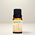 Óleo Essencial de Limão Siciliano (Citrus Limon) 10ml - Imagem 4