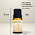 Óleo Essencial de Limão Siciliano (Citrus Limon) 10ml - Imagem 2