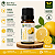 Óleo Essencial de Limão Siciliano (Citrus Limon) 10ml - Imagem 1
