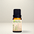 Óleo Essencial de Melaleuca ( Melaleuca Alternifolia) 10ml - Imagem 4