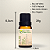 Óleo Essencial de Melaleuca ( Melaleuca Alternifolia) 10ml - Imagem 2