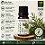 Óleo Essencial de Melaleuca ( Melaleuca Alternifolia) 10ml - Imagem 1