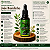 Extrato/Tintura de João Brandinho (Ottonia corcovadensis) 30ml - Imagem 1