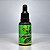 Extrato/Tintura de João Brandinho (Ottonia corcovadensis) 30ml - Imagem 3
